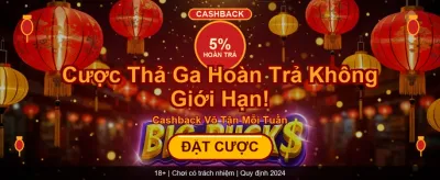 Nhận Ưu Đãi Đăng Ký Ngay