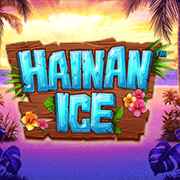 Đá Hải Nam game icon