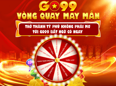 Chào Mừng Tân Thủ - Thưởng Nạp Đầu 100% promotion banner