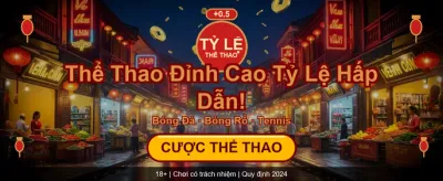 Khám Phá Thế Giới Giải Trí