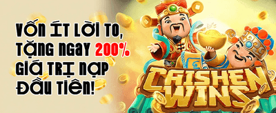 Giải Đấu Slot Jackpot - Săn Thưởng Khủng promotion banner