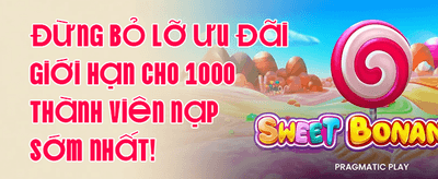 Thưởng Giới Thiệu Bạn Bè - Cùng Nhau Làm Giàu promotion banner