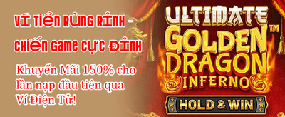 Trải Nghiệm Đỉnh Cao C54622