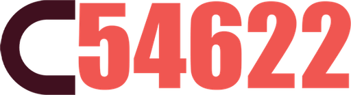 vnc54622.com Logo